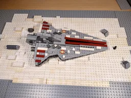 Venator