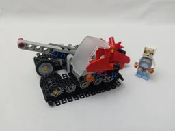 42148 Catapult