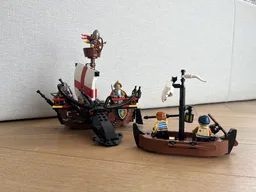 Kraken