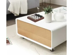 Chess set for traveling