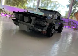 Mazda RX-3 (76912 alt)