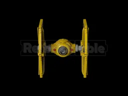 Mining Guild TIE Starfighter