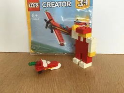 30669 Cannon