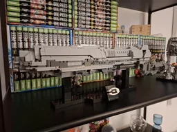 UNSC Trafalgar