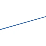 Hose, Pneumatic 4mm D. 40L / 32.0cm / Blue