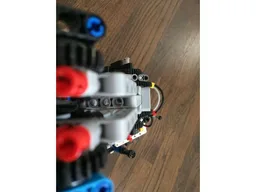 Mechanical Arm