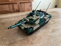 Type 10