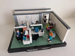 MOC-225071