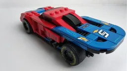 75890+75891 Can-am