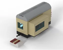 Camper