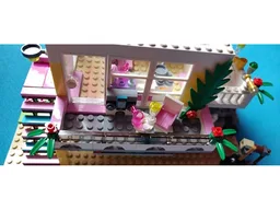 MOC-50158