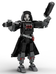 Reaper