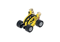 Razorback