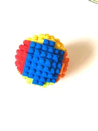 Ball