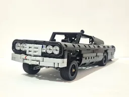Lowrider