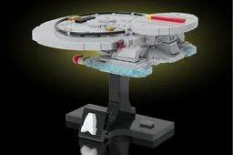 USS Sutherland