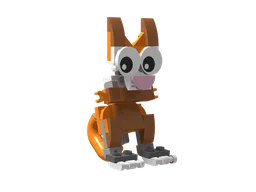 Kangaroo