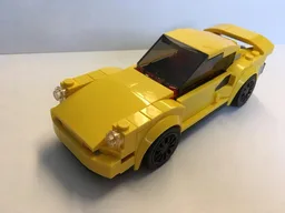 75870 Alternate inspired