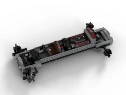 MOC-132941