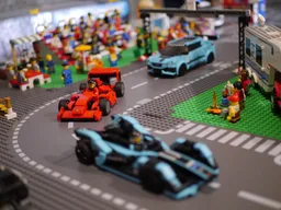 76895 Formula