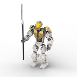 Takanuva 2023 GWP Concept V2