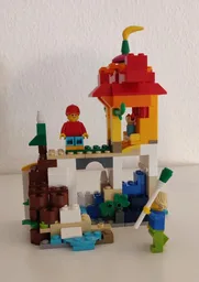 MOC-81777