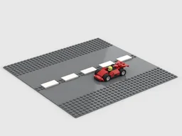 The MicroF1