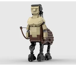 Centaur