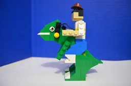 inflatable dinosaur costume