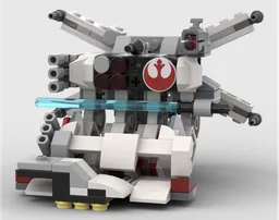 MOC-196574