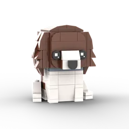 English Springer Spaniel
