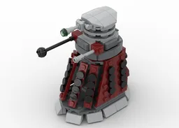 Dalek