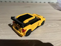 77239 MINI Cooper