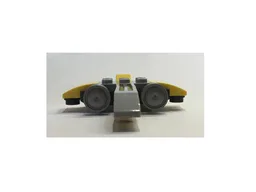 31014 Supersonic Jet