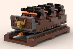 Toro