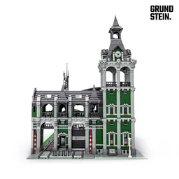 MOC-37719