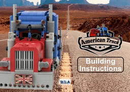 American Truck