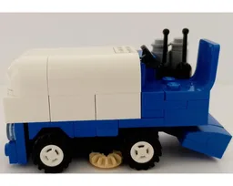 Zamboni