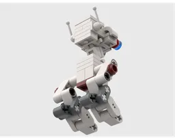 BD-1