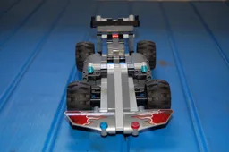 Formula1