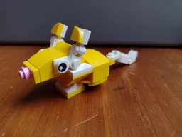 30550 Mouse