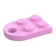6610360