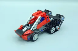 42148 Mountain Rambler