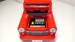 MOC-62497