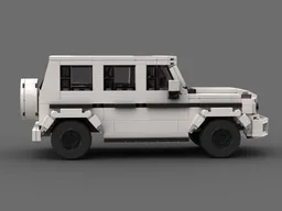 G63 AMG