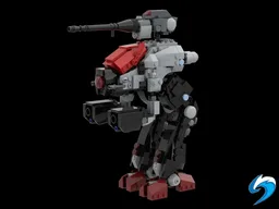 MACROSS GLAUG