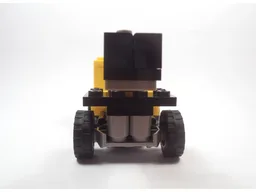 31041 Cherry Picker