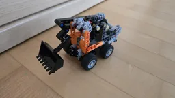 42060 Loader