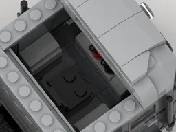 DB-Baureihe V188 (8w)