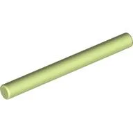 Bar 4L (Lightsaber Blade / Wand) / Yellowish Green